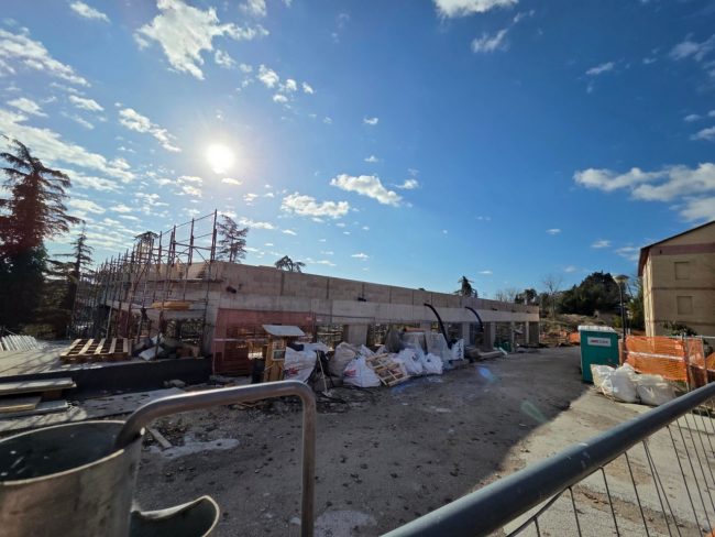 cus-macerata-2-650x488