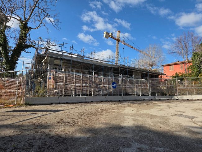 cus-macerata-3-650x488