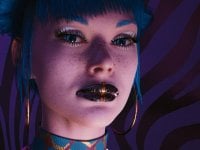 Un segreto sugli ascensori di Cyberpunk 2077 è stato infine svelato da CD Projekt RED