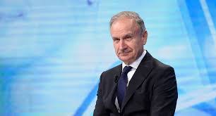 NUOVA STANGATA DELLA FIP CONTRO TRAPANI SHARK, ANTONINI INIBITO FINO AL 30 DICEMBRE 2027