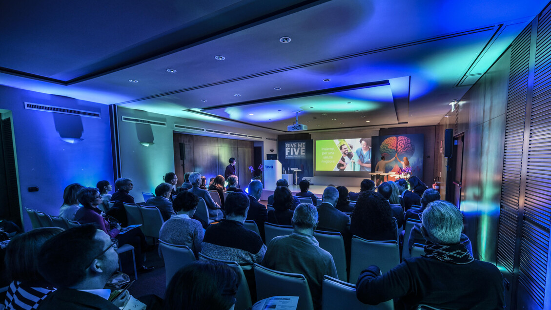 Emicrania seconda causa disabilità, svolta con anticorpi monoclonali anti-CGRP - Salute e Benessere