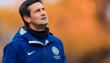 Inter, c’è il tabù Bologna: Chivu cambia per vendicare Riad, le 3 mosse