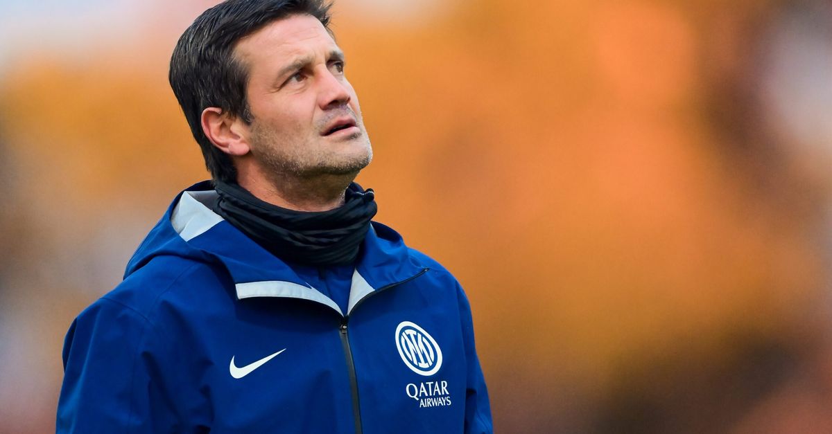 Inter, c’è il tabù Bologna: Chivu cambia per vendicare Riad, le 3 mosse