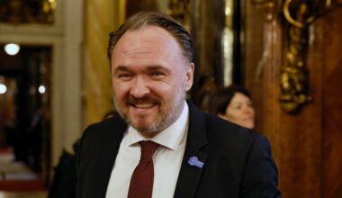 vai alla homepage de Il Sole 24 Ore