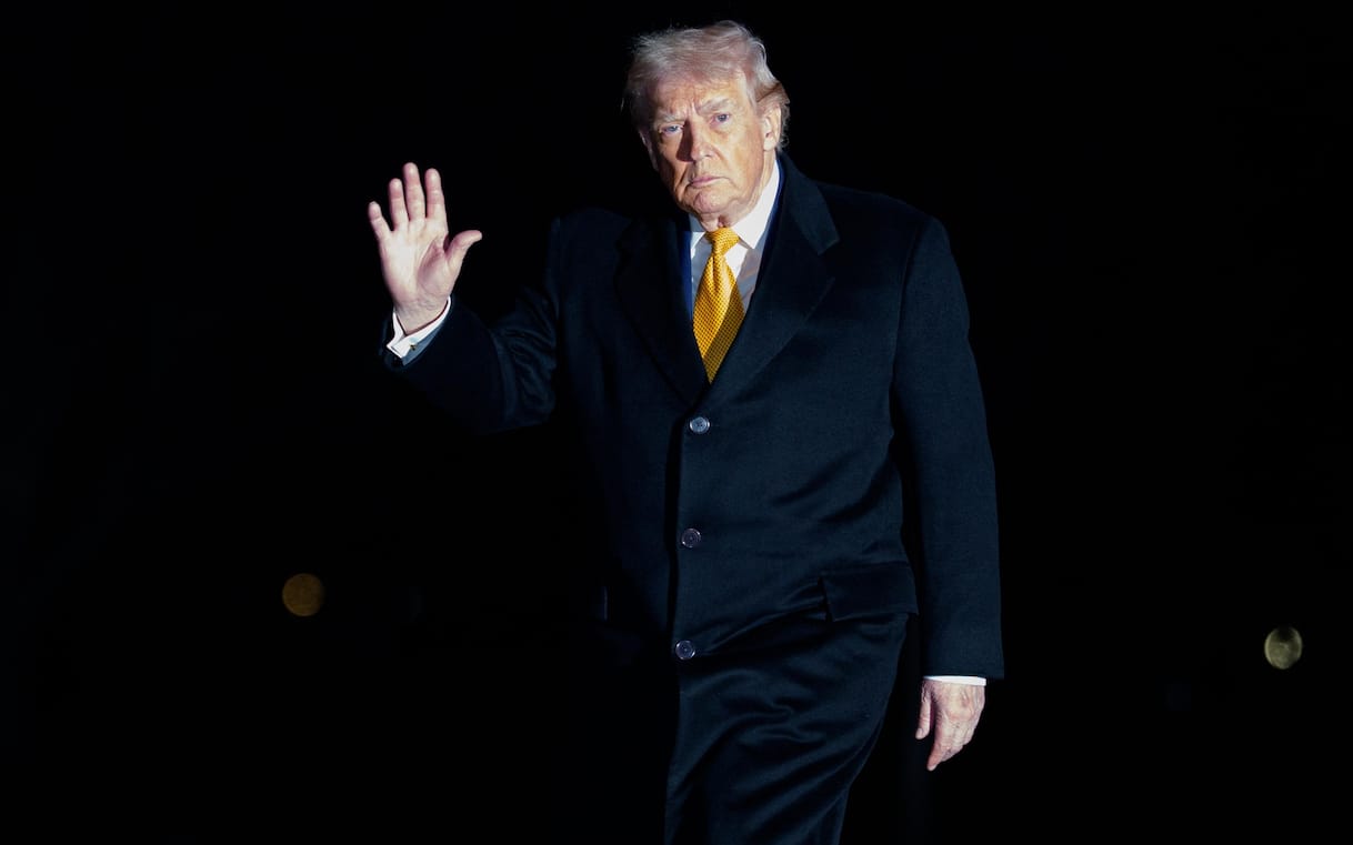 Venezuela, le ultime news sull'attacco di Trump al regime di Maduro. DIRETTA