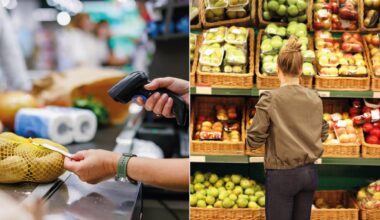 "Supermercati chiusi la domenica: una regolamentazione fa bene al lavoro”