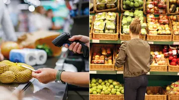 "Supermercati chiusi la domenica: una regolamentazione fa bene al lavoro”