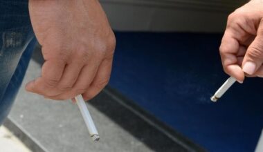 Dalle autostrade alle sigarette, sfilza di rincari