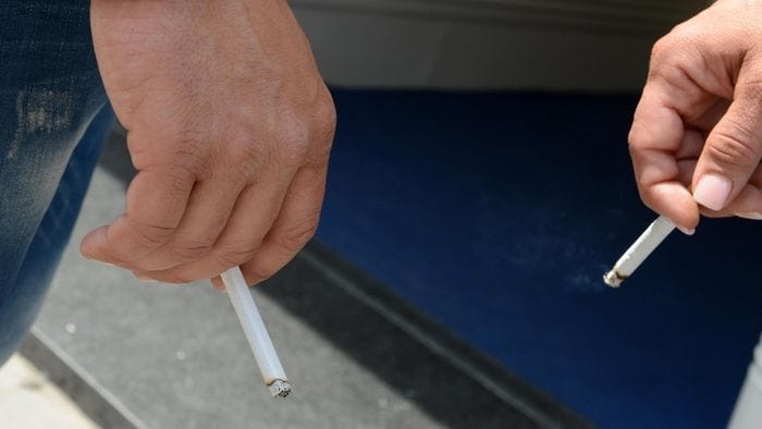 Dalle autostrade alle sigarette, sfilza di rincari