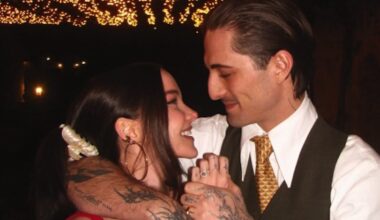 damiano-david-matrimonio-2026