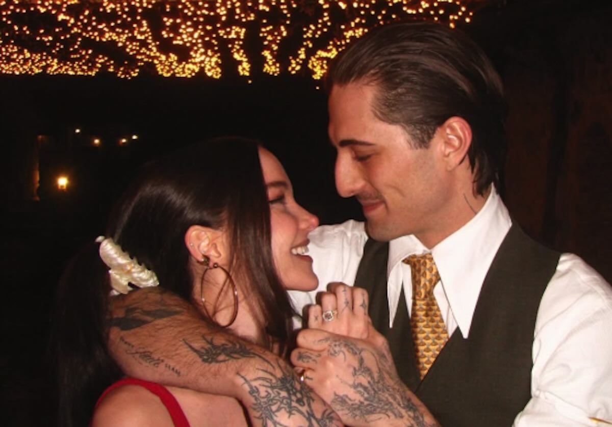 damiano-david-matrimonio-2026