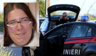 si pensa a Daniela Ruggi