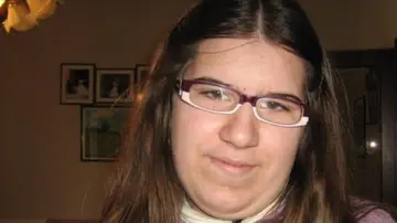 Daniela Ruggi, ultime notizie: trovati resti umani vicino alla casa della 32enne scomparsa. “C’è intimo femminile”