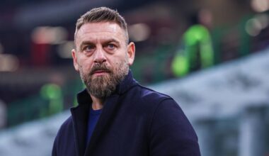 "La buca di Pavlovic? Non siamo gli scemi del villaggio"