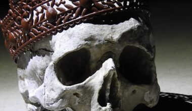 Frattaglie in saldo #75 – Gli avanzi del cenone |