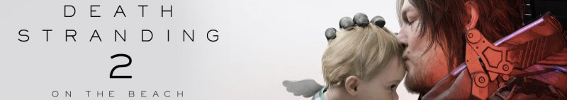 Percentuale di preferenze: 41% (Secondo posto: Clair Obscur: Expedition 33; Terzo posto: Ghost of Yotei) Percentuale di preferenze: 41% (Secondo posto: Clair Obscur: Expedition 33; Terzo posto: Ghost of Yotei)