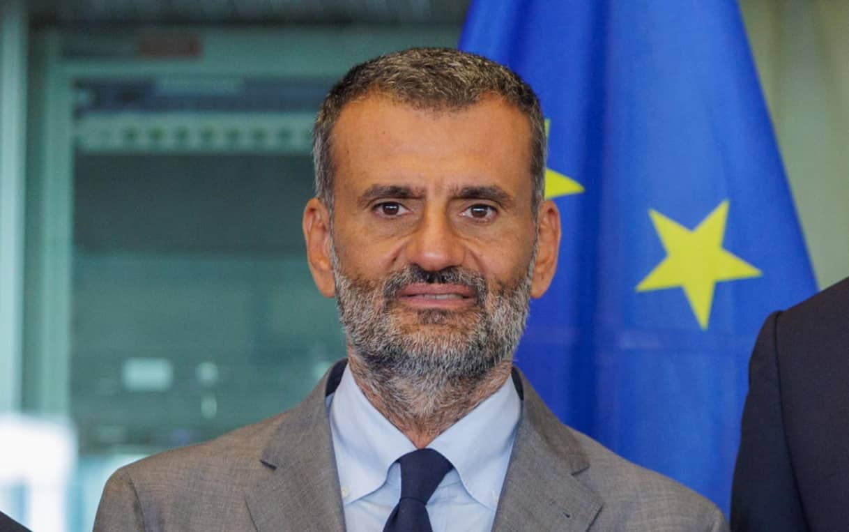 Puglia, Antonio Decaro sarà proclamato Presidente di Regione il 7 gennaio