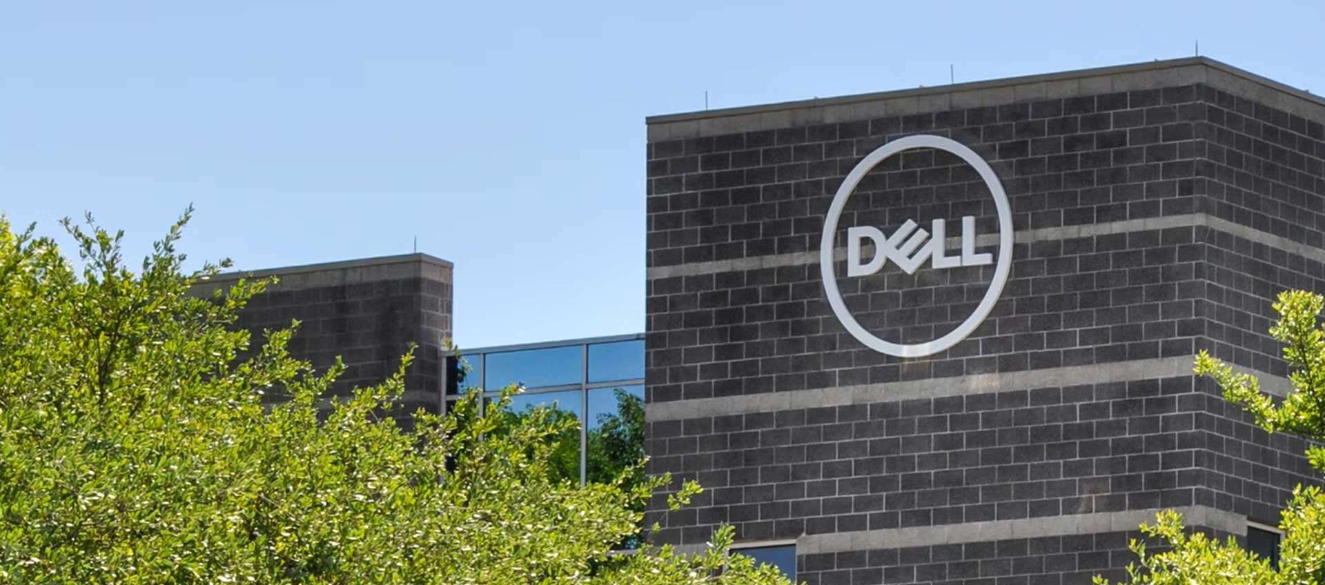 finalmente qualcuno ha il coraggio di dirlo