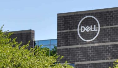 finalmente qualcuno ha il coraggio di dirlo