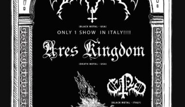 una data a Erba (CO) ad aprile