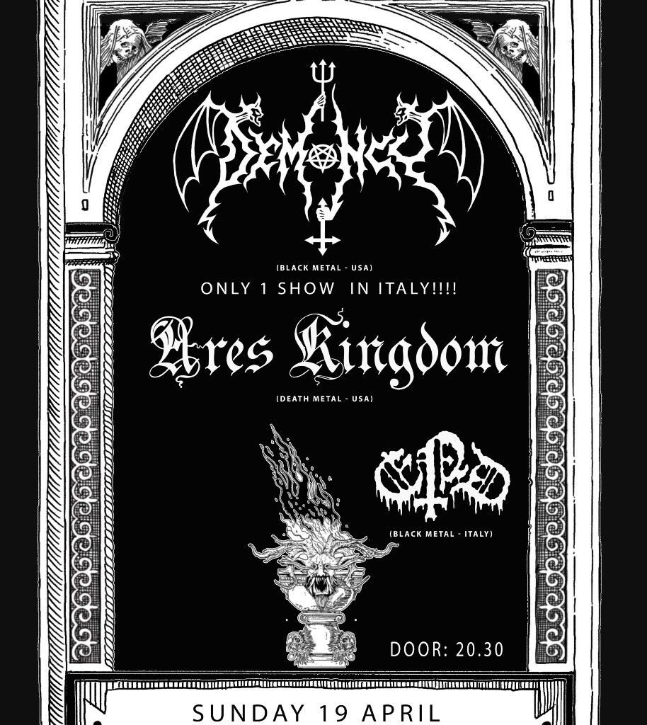 una data a Erba (CO) ad aprile