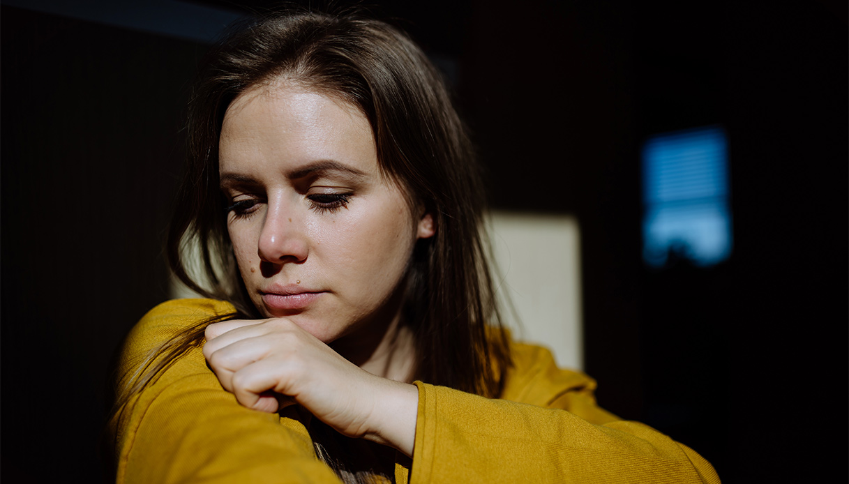 cosa ne sanno gli italiani e perché i giovani sono a rischio