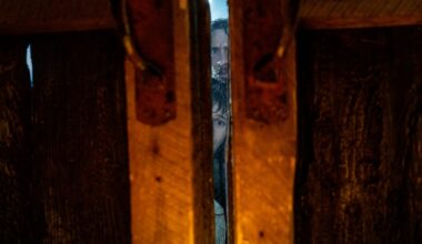 Prime Video, disponibile un film uscito al cinema questa estate