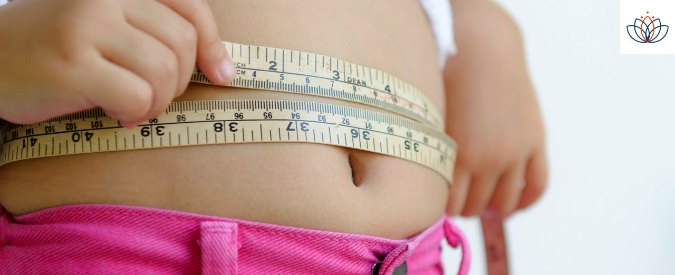 “I farmaci dimagranti? Queste punture funzionano per un breve periodo, quando si smette di prenderle poi si ingrassa subito di nuovo”: l’allarme nel nuovo studio di Oxford