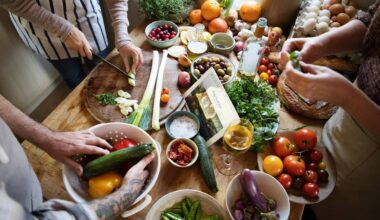 Cinque cibi aiutano il colesterolo buono e tengono il cuore giovane, il menù utile