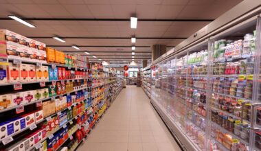 Supermercati aperti oggi 1 gennaio a Bologna, dove fare la spesa a Capodanno