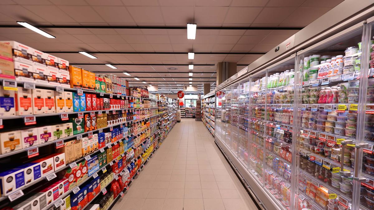 Supermercati aperti oggi 1 gennaio a Bologna, dove fare la spesa a Capodanno