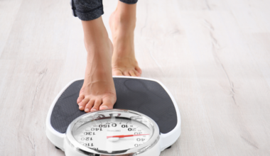 fa davvero bene? Risponde l'Ordine dei Medici della Granda - Targatocn.it