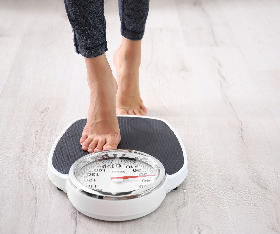 fa davvero bene? Risponde l'Ordine dei Medici della Granda - Targatocn.it