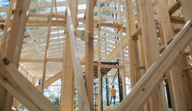 Il “Programma nuove chiese” | DIOCESI DI ROMA