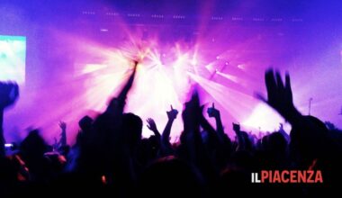 «Dopo Crans Montana le autorità piacentine controllino tutti i locali di aggregazione»