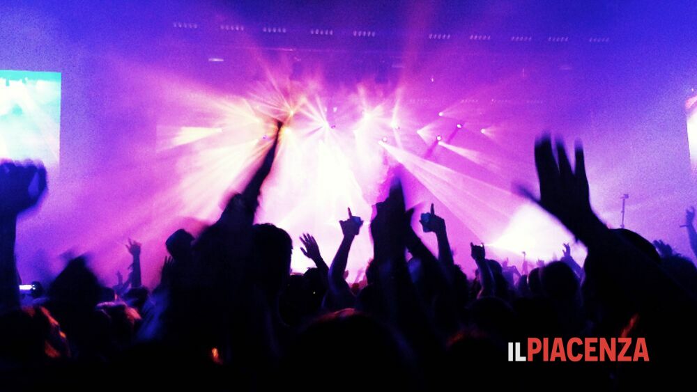 «Dopo Crans Montana le autorità piacentine controllino tutti i locali di aggregazione»