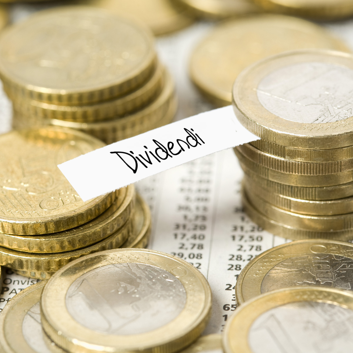 dividendi_10