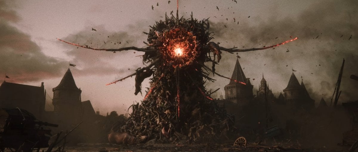 Divinity: tutto quello che sappiamo del nuovo RPG degli autori di Baldur's Gate 3