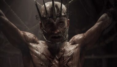 Per il bottino, Divinity seguirà la strada di Baldur's Gate 3