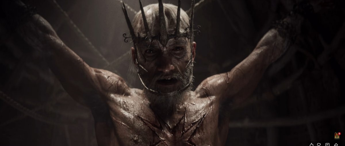 Per il bottino, Divinity seguirà la strada di Baldur's Gate 3