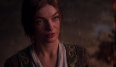 Divinity: confermati la modalità cooperativa e il modding, ma per vedere il gameplay c'è da aspettare