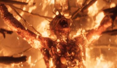 Divinity arriverà anche su Nintendo Switch 2 e sarà compatibile con Steam Deck? Le risposte di Larian