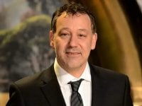 Doctor Strange 2, Sam Raimi svela perché ha accettato la regia dopo le terribili critiche a Spider-Man 3