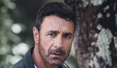 Ascolti tv dell'8 gennaio, Don Matteo è tornato e mette tutti in ombra