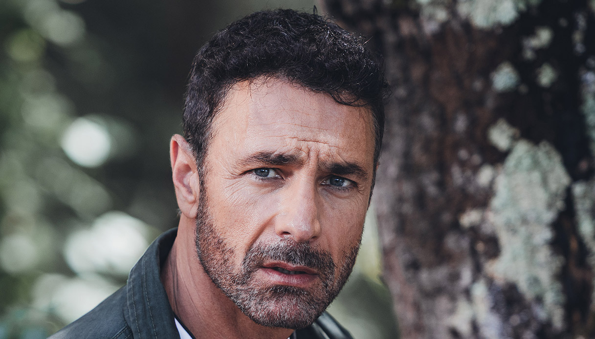 Ascolti tv dell'8 gennaio, Don Matteo è tornato e mette tutti in ombra