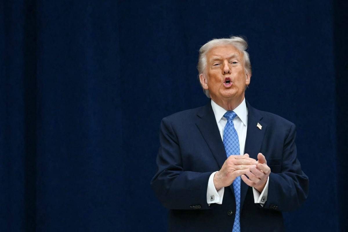 Trump, ecco il doppio piano per Groenlandia e Cuba