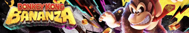 Percentuale di preferenze: 41% (Secondo posto: Hades 2; Terzo posto: Hollow Knight: Silksong) Percentuale di preferenze: 41% (Secondo posto: Hades 2; Terzo posto: Hollow Knight: Silksong)