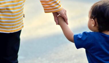 Sciopero della scuola a Roma 12-13 gennaio 2026