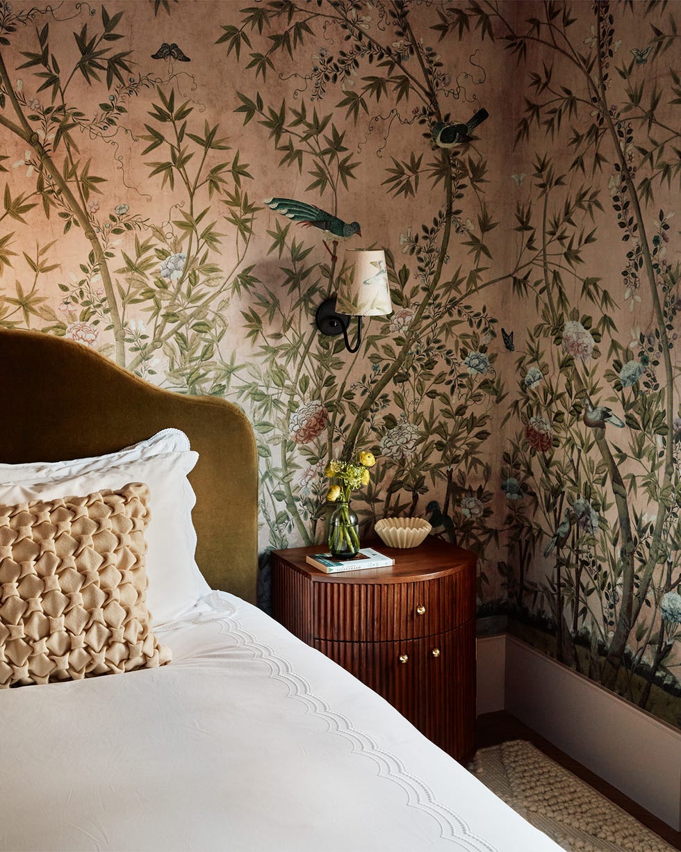 un piso en nueva york con estilo clasico upper east side del estudio pembrooke ives