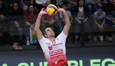 Travica predica prudenza con Monza